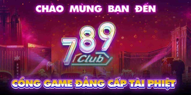 thong-tin-doi-net-ve-789club-org