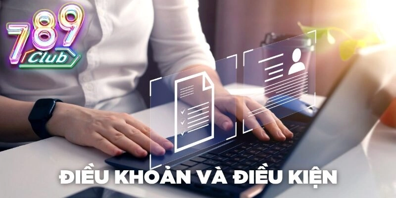 thong-tin-doi-net-ve-dieu-khoan-su-dung-tai-789club