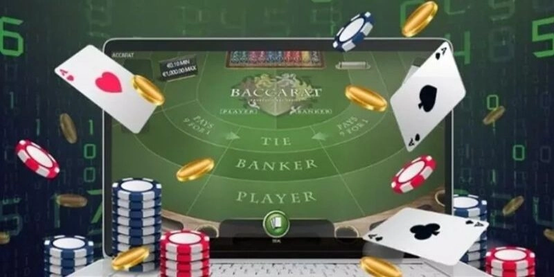 thong-tin-doi-net-ve-tro-choi-baccarat