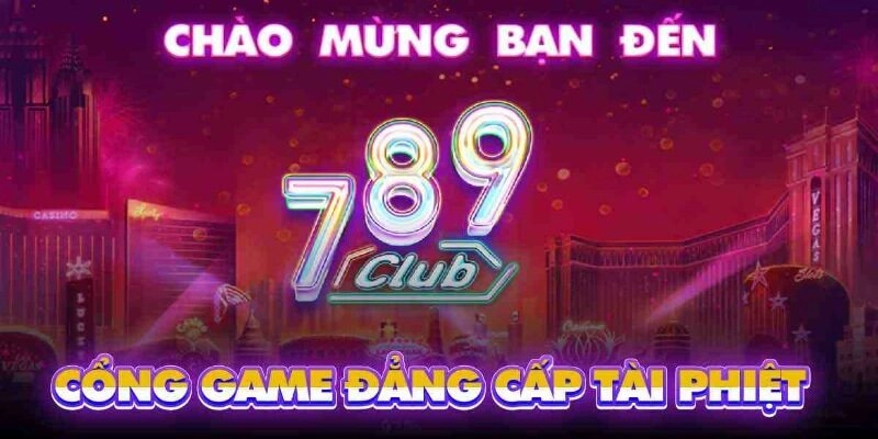tim-hieu-chung-ve-cong-game-bai-789club