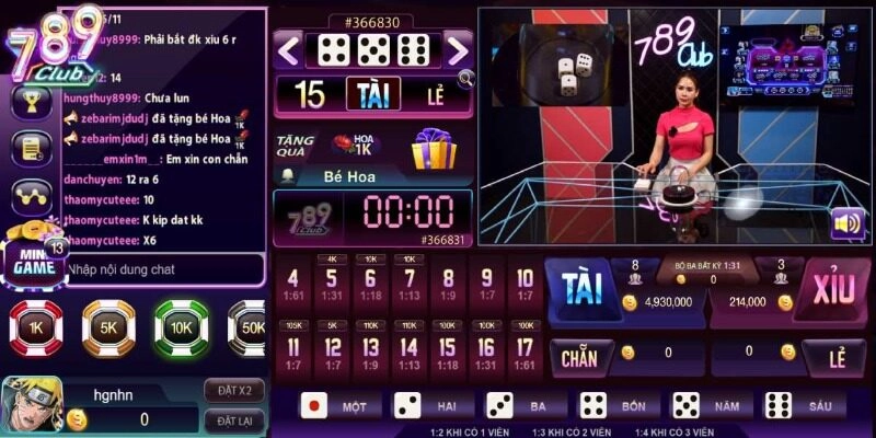 tim-hieu-co-ban-ve-cach-choi-tai-xiu-tai-789club