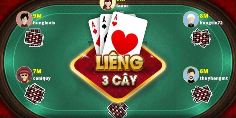 tim-hieu-ve-luat-choi-bai-lieng-chi-tiet