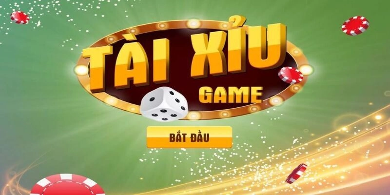 tim-hieu-ve-tro-choi-tai-xiu-truc-tuyen