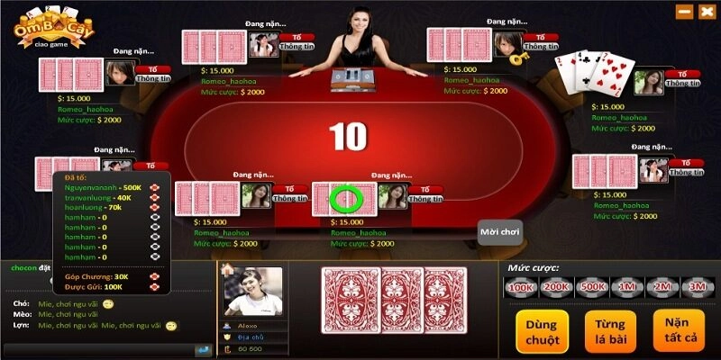 tong-hop-cac-game-bai-789club-hap-dan-nhat-hien-nay