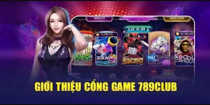 tong-hop-thong-tin-doi-net-ve-789club