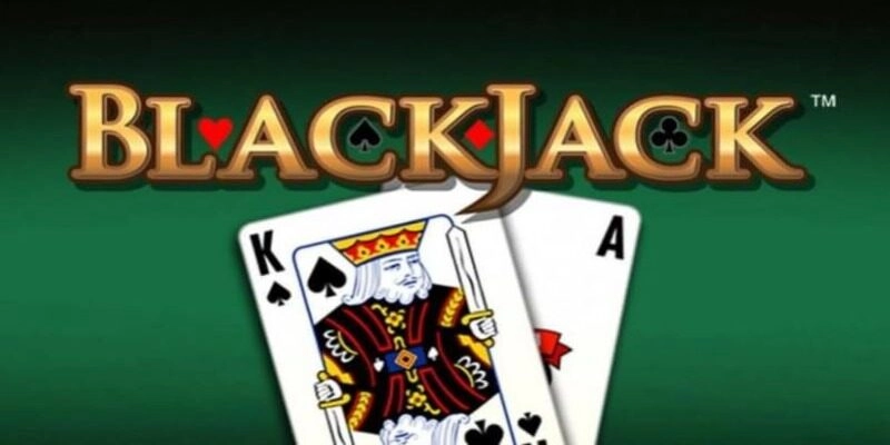 tong-quan-doi-net-ve-blackjack-789club