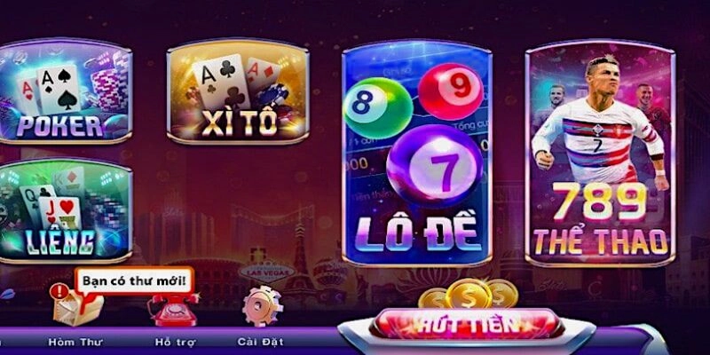 tong-quan-doi-net-ve-lo-de-789club