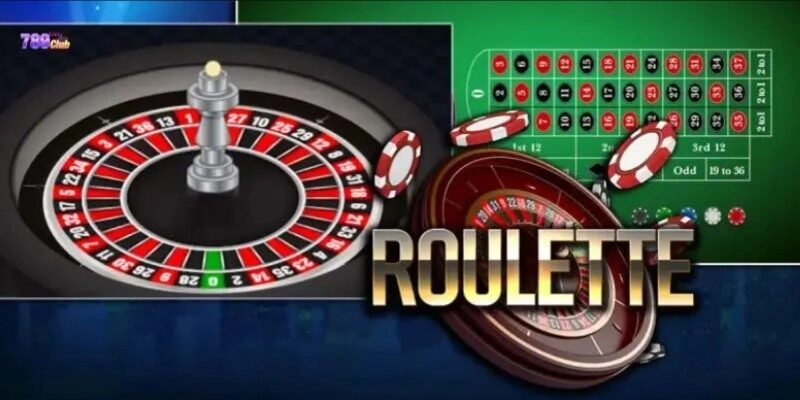 tong-quan-doi-net-ve-roulette-789club