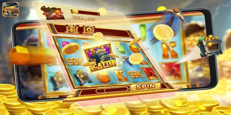 tong-quan-doi-net-ve-slot-game-789club