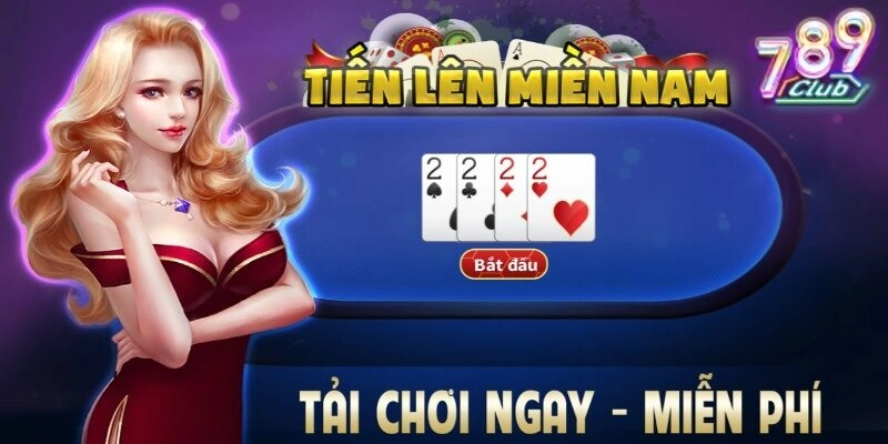 tong-quan-doi-net-ve-tien-len-789club