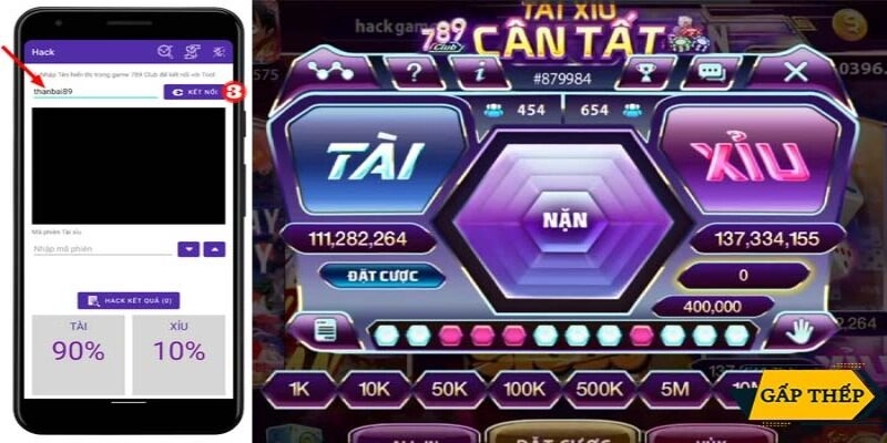 tong-quan-ve-789-club-va-tai-xiu