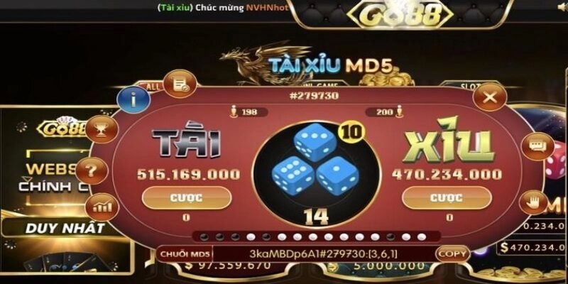 tong-quan-ve-anh-tai-xiu-go88