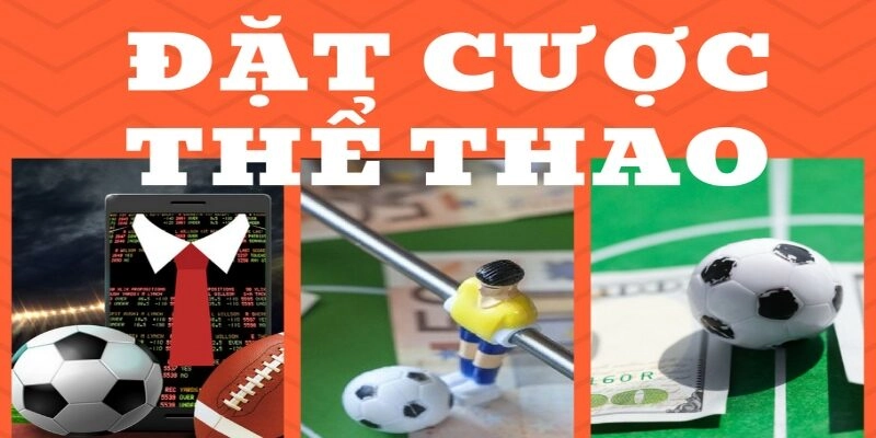 tong-quan-ve-ca-cuoc-the-thao-789club