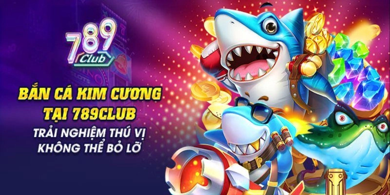 tong-quan-ve-tro-choi-ban-ca-789club