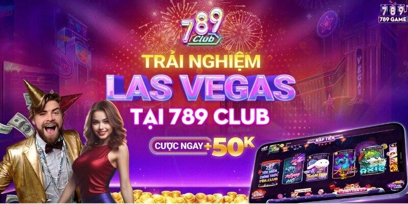 tong-quan-ve-tro-choi-casino-789club