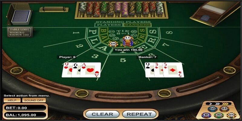 top-cac-chien-thuat-choi-baccarat-789club