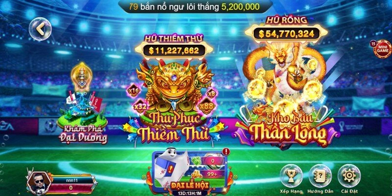 top-cac-ly-do-789club-duoc-nhieu-nguoi-uu-tien