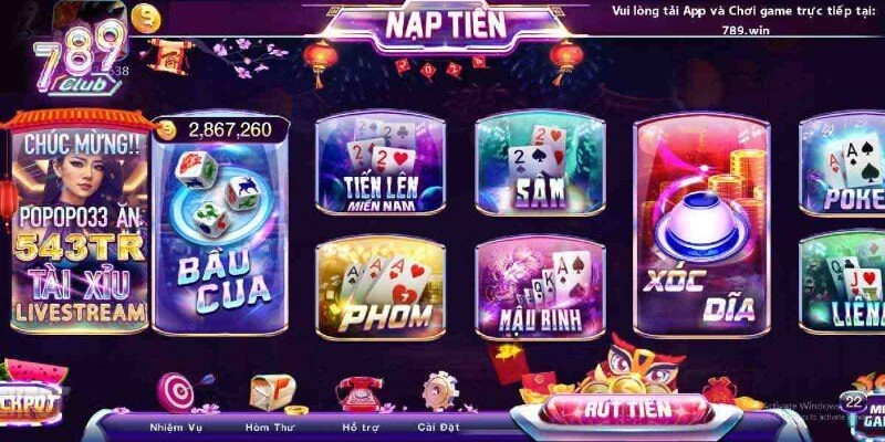 top-cac-ly-do-nen-chon-789club-win-chi-tiet