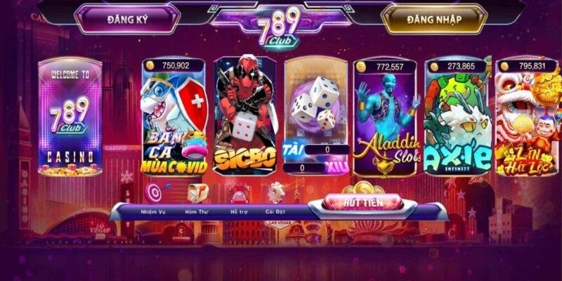 top-cac-tro-choi-noi-bat-tai-nen-tang-789club-online