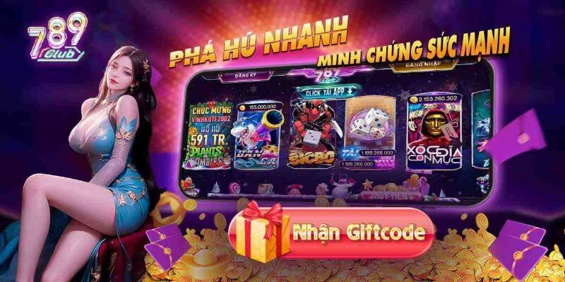 top-uu-diem-cua-789club-org-danh-cho-nguoi-choi
