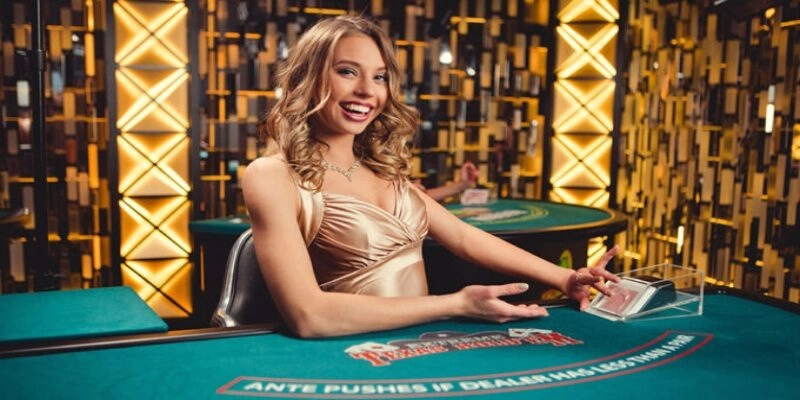 uu-diem-khi-tham-gia-casino-live-789club