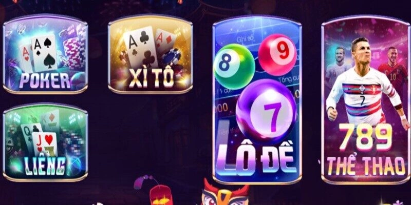 uu-diem-noi-bat-cua-789club-fun-chi-tiet