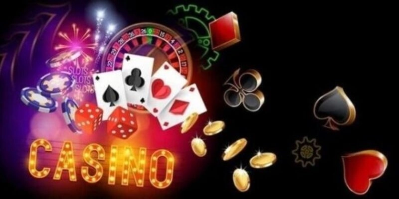 ve-casino-online-lon-nhat-the-gioi